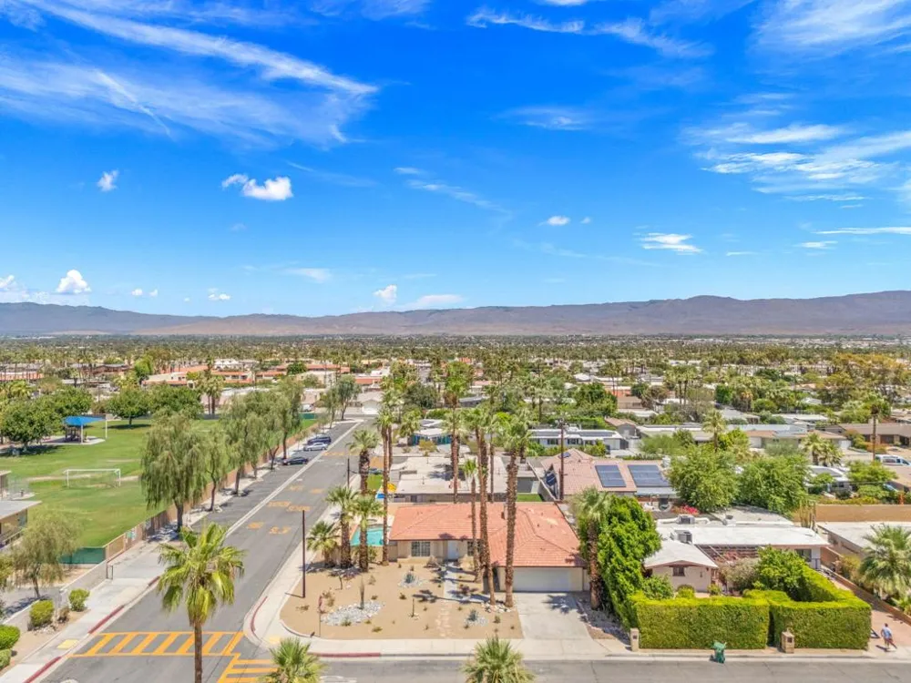 74142 Peppergrass Street Palm Desert, CA 92260
