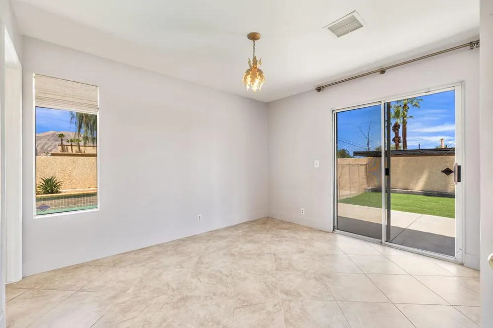 74142 Peppergrass Street Palm Desert, CA 92260