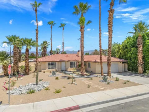 74142 Peppergrass Street