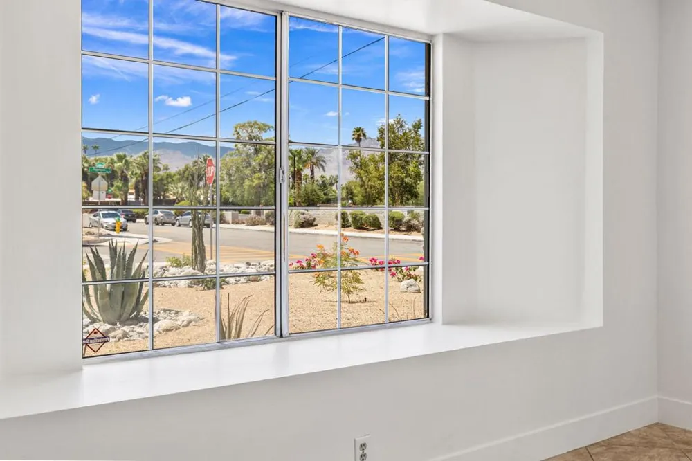 74142 Peppergrass Street Palm Desert, CA 92260