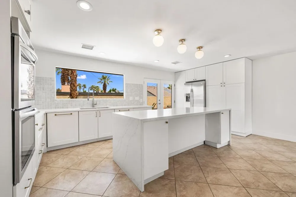 74142 Peppergrass Street Palm Desert, CA 92260
