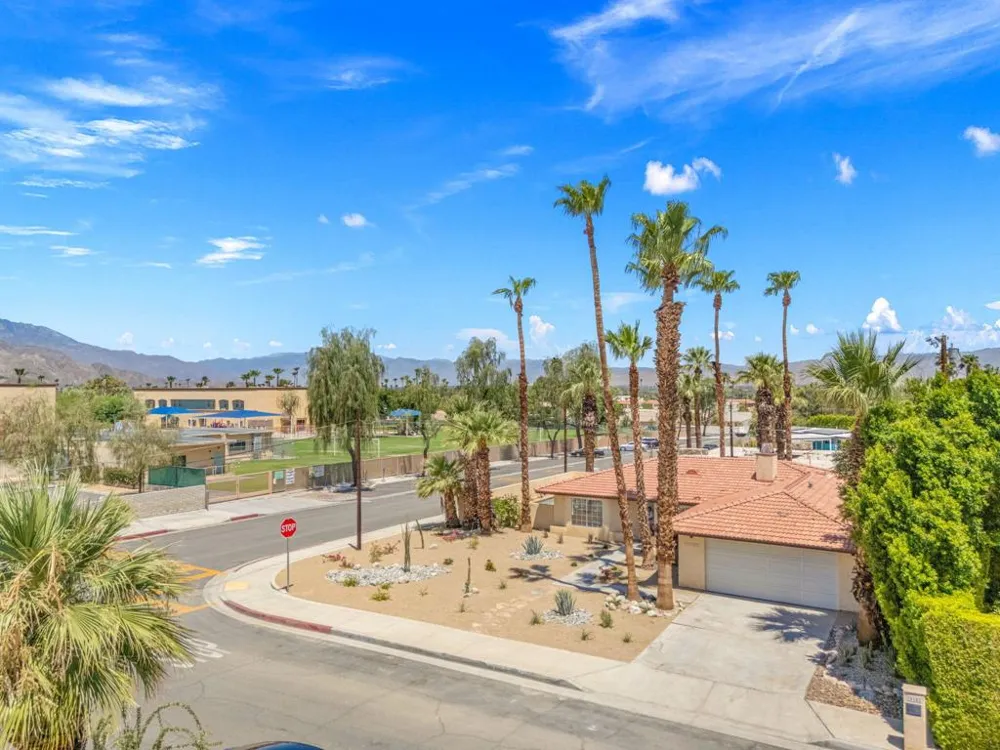 74142 Peppergrass Street Palm Desert, CA 92260