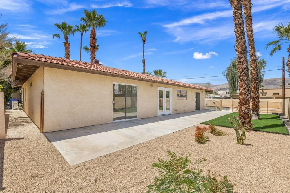 74142 Peppergrass Street Palm Desert, CA 92260