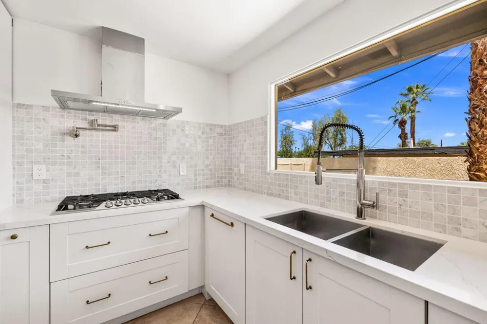74142 Peppergrass Street Palm Desert, CA 92260