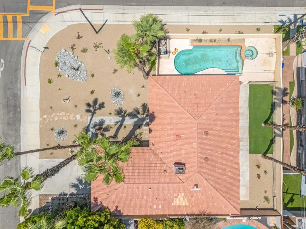 74142 Peppergrass Street Palm Desert, CA 92260