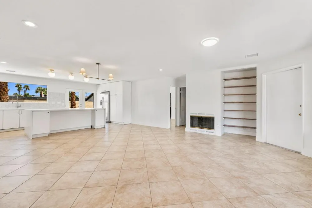 74142 Peppergrass Street Palm Desert, CA 92260
