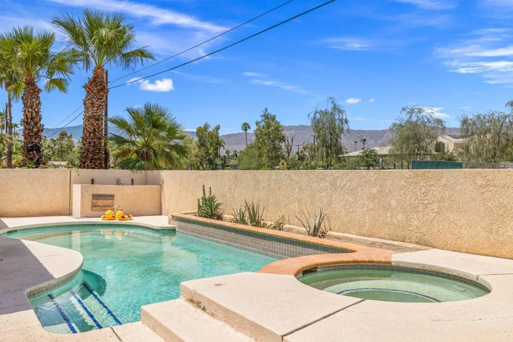 74142 Peppergrass Street Palm Desert, CA 92260