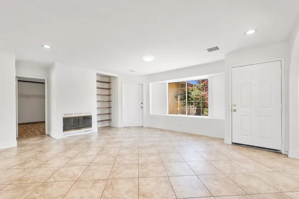 74142 Peppergrass Street Palm Desert, CA 92260