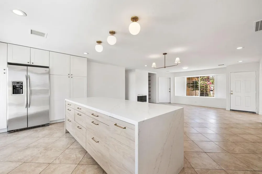 74142 Peppergrass Street Palm Desert, CA 92260