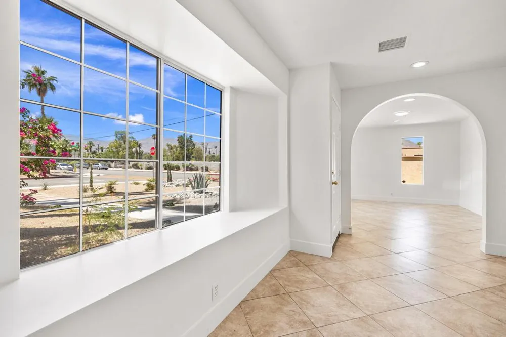 74142 Peppergrass Street Palm Desert, CA 92260