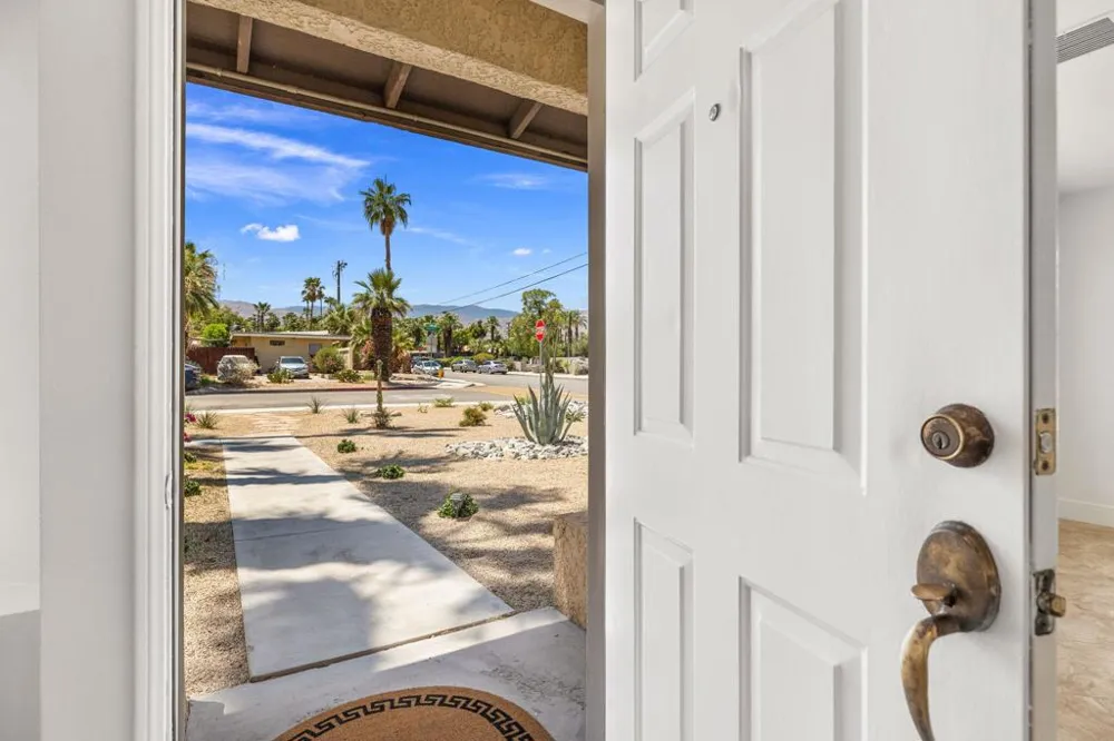 74142 Peppergrass Street Palm Desert, CA 92260