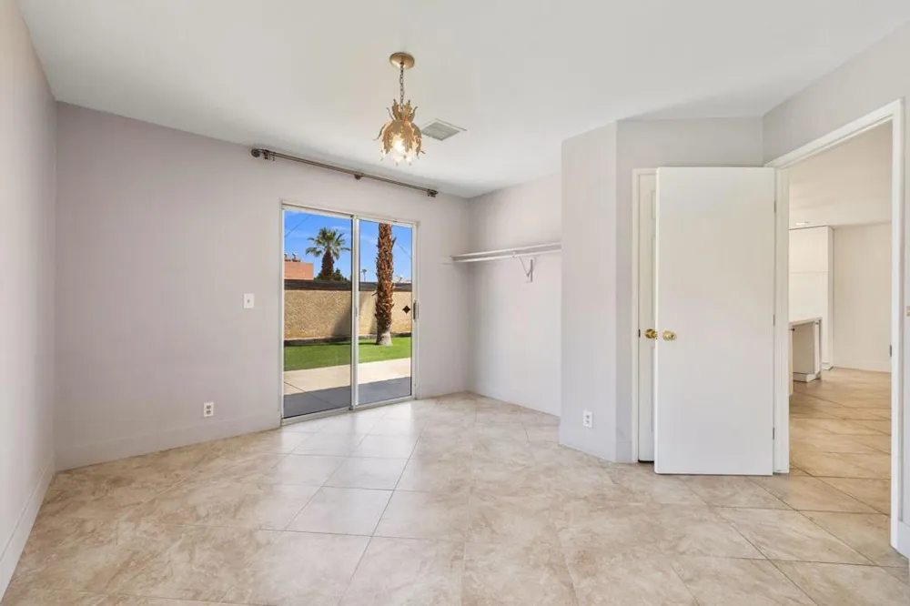 74142 Peppergrass Street Palm Desert, CA 92260