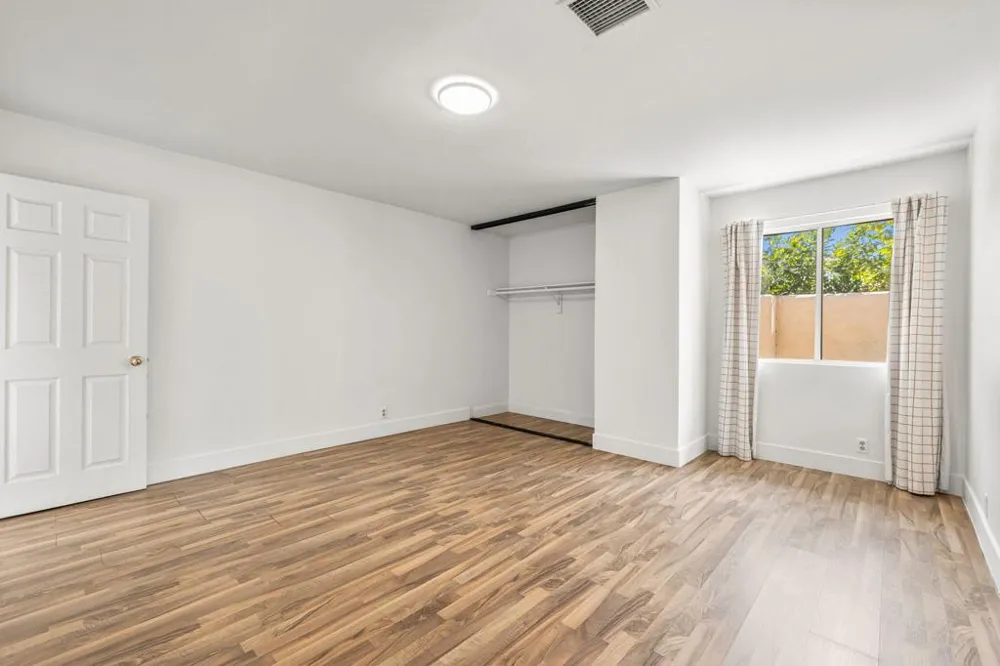 74142 Peppergrass Street Palm Desert, CA 92260