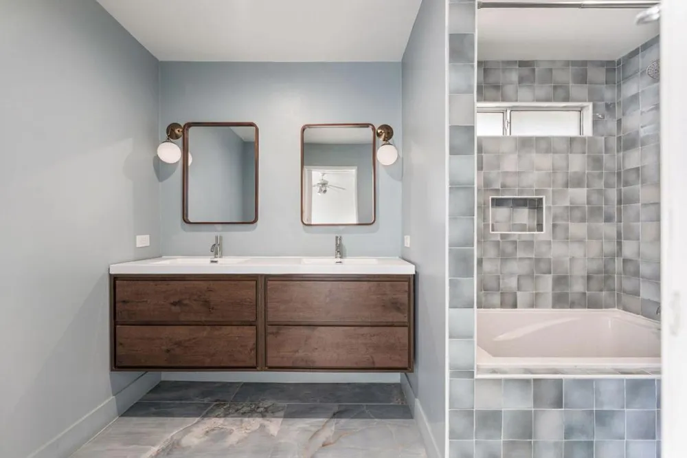 74142 Peppergrass Street Palm Desert, CA 92260