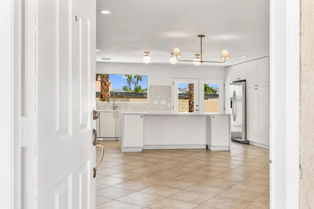 74142 Peppergrass Street Palm Desert, CA 92260