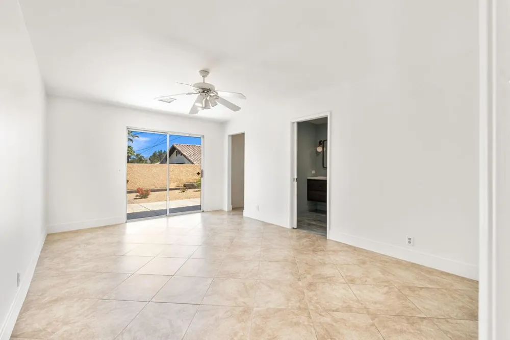 74142 Peppergrass Street Palm Desert, CA 92260
