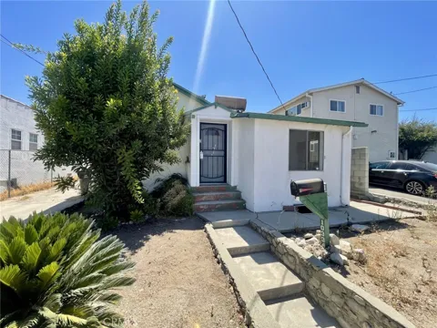 10334 Plainview