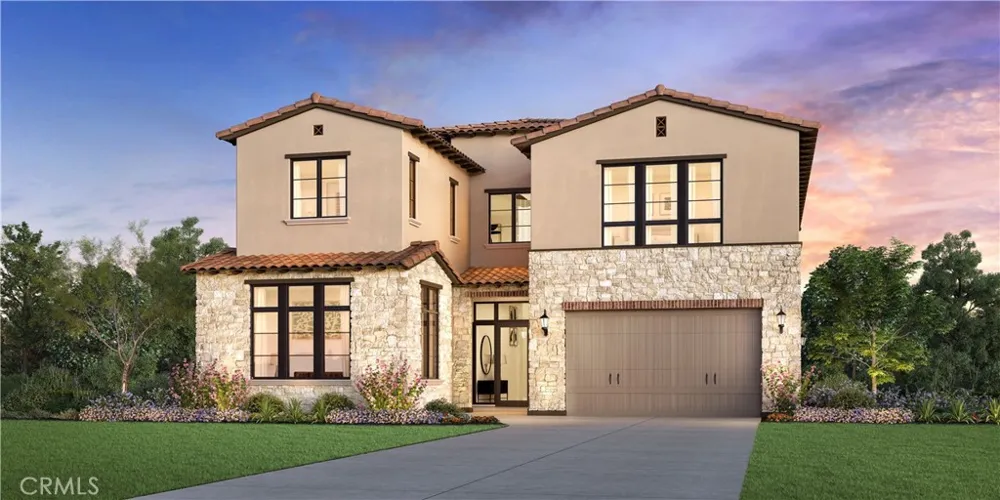 454 Ridgecrest Irvine, CA 92602