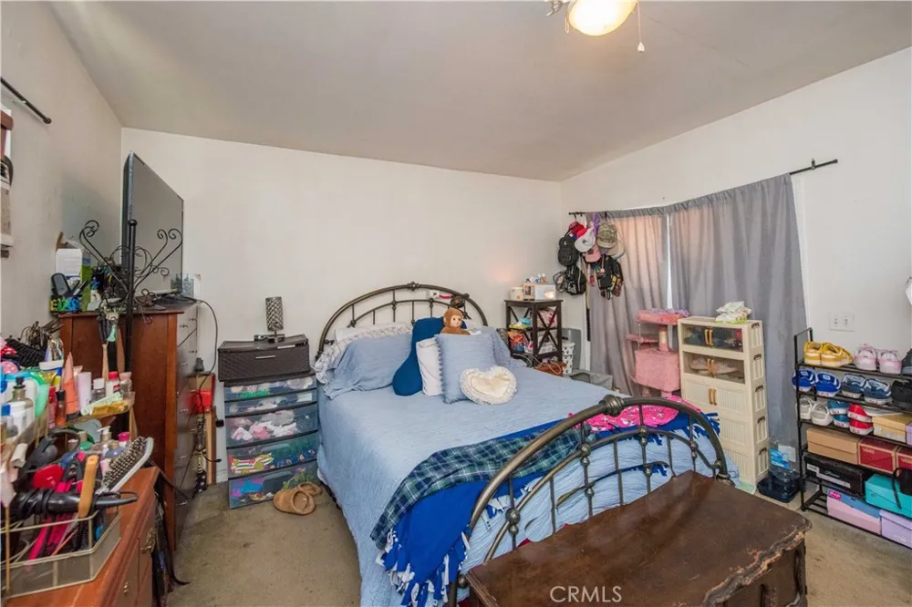 9142 Danbridge Street Pico Rivera, CA 90660