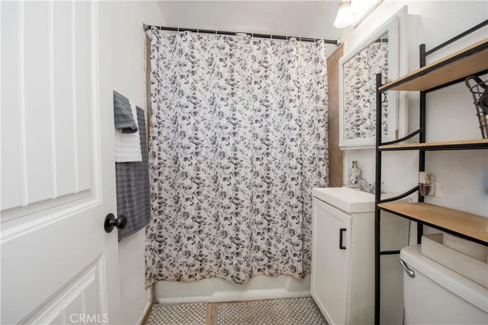 9142 Danbridge Street Pico Rivera, CA 90660