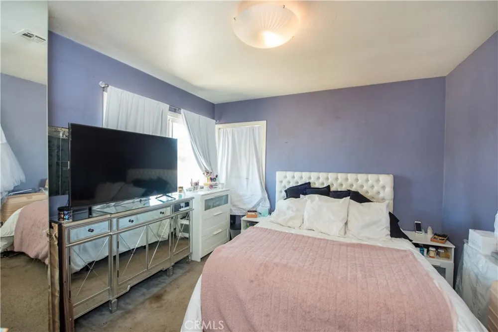 9142 Danbridge Street Pico Rivera, CA 90660