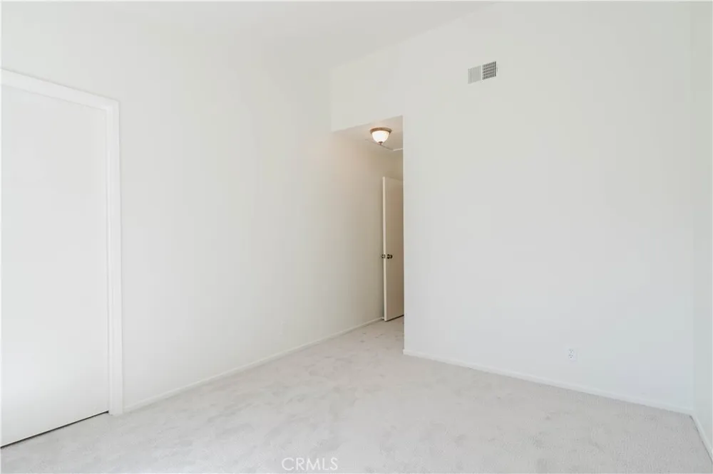 1677 Crystal Canyon Drive Azusa, CA 91702