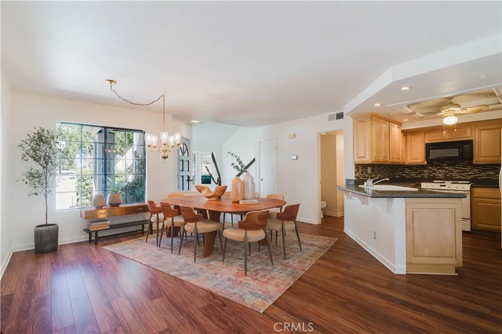 1677 Crystal Canyon Drive Azusa, CA 91702