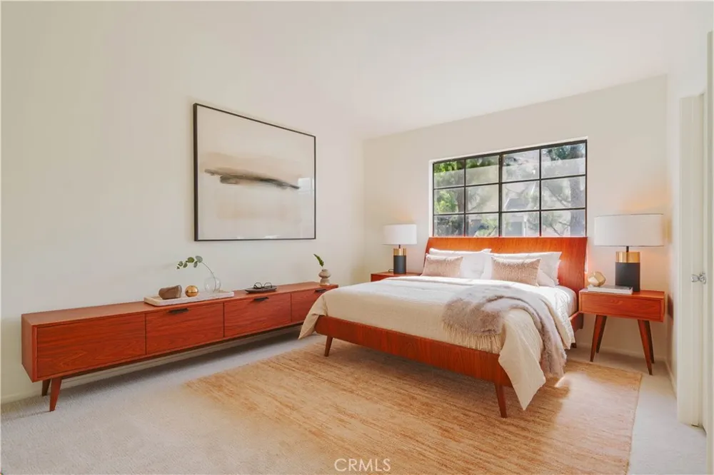 1677 Crystal Canyon Drive Azusa, CA 91702