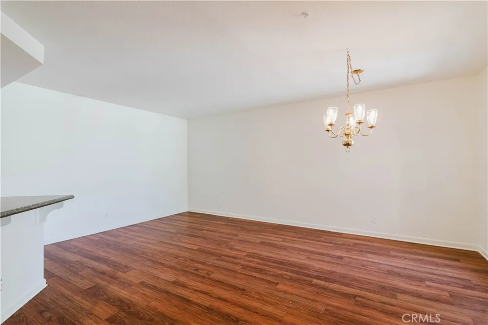 1677 Crystal Canyon Drive Azusa, CA 91702