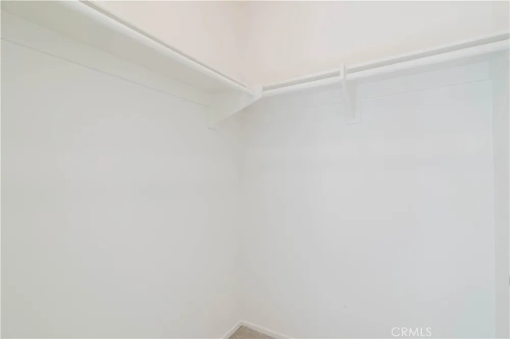 1677 Crystal Canyon Drive Azusa, CA 91702