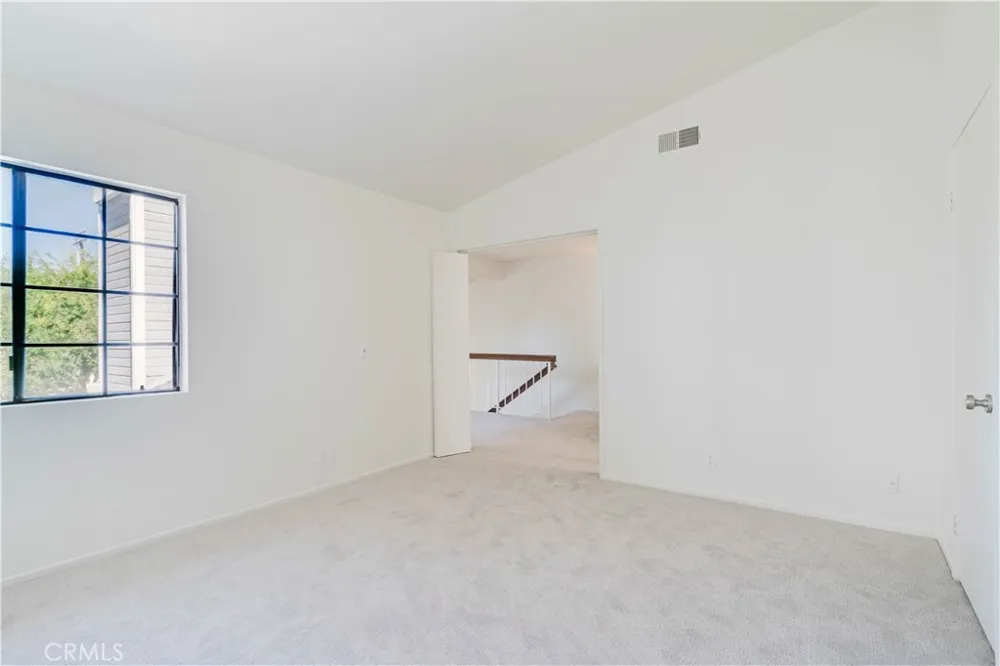 1677 Crystal Canyon Drive Azusa, CA 91702