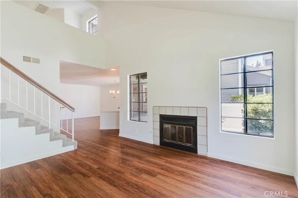 1677 Crystal Canyon Drive Azusa, CA 91702