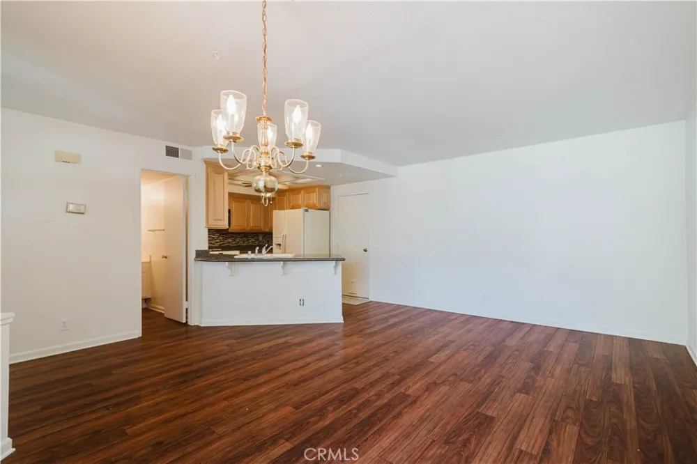 1677 Crystal Canyon Drive Azusa, CA 91702