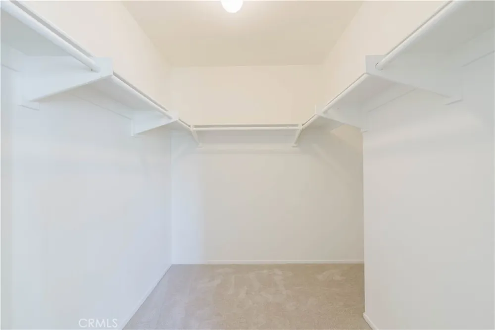1677 Crystal Canyon Drive Azusa, CA 91702