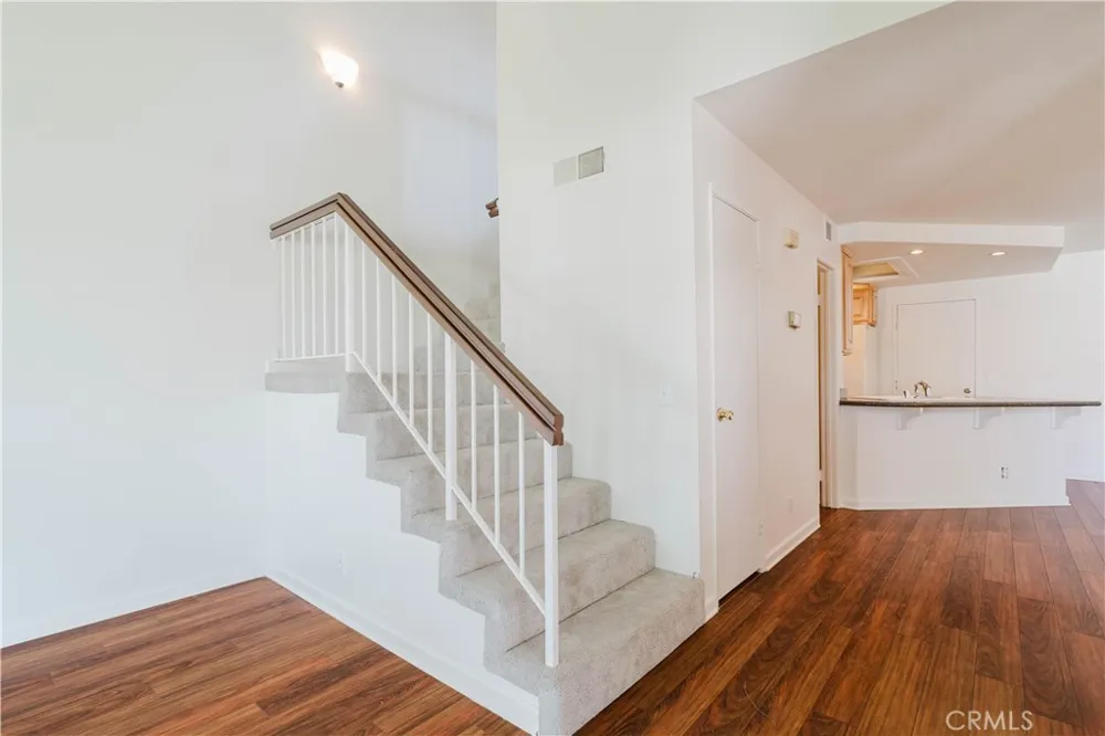 1677 Crystal Canyon Drive Azusa, CA 91702