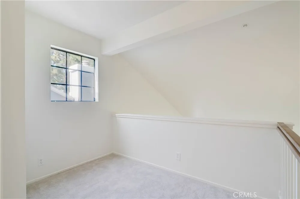 1677 Crystal Canyon Drive Azusa, CA 91702