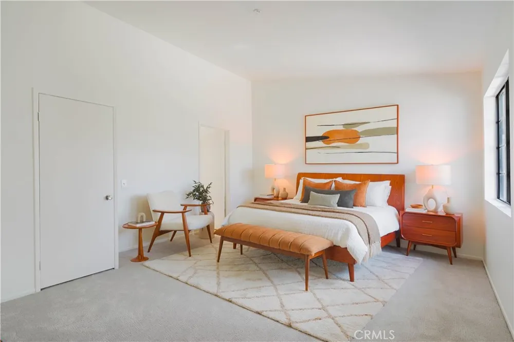 1677 Crystal Canyon Drive Azusa, CA 91702
