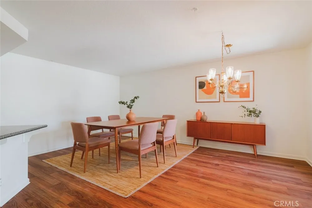 1677 Crystal Canyon Drive Azusa, CA 91702