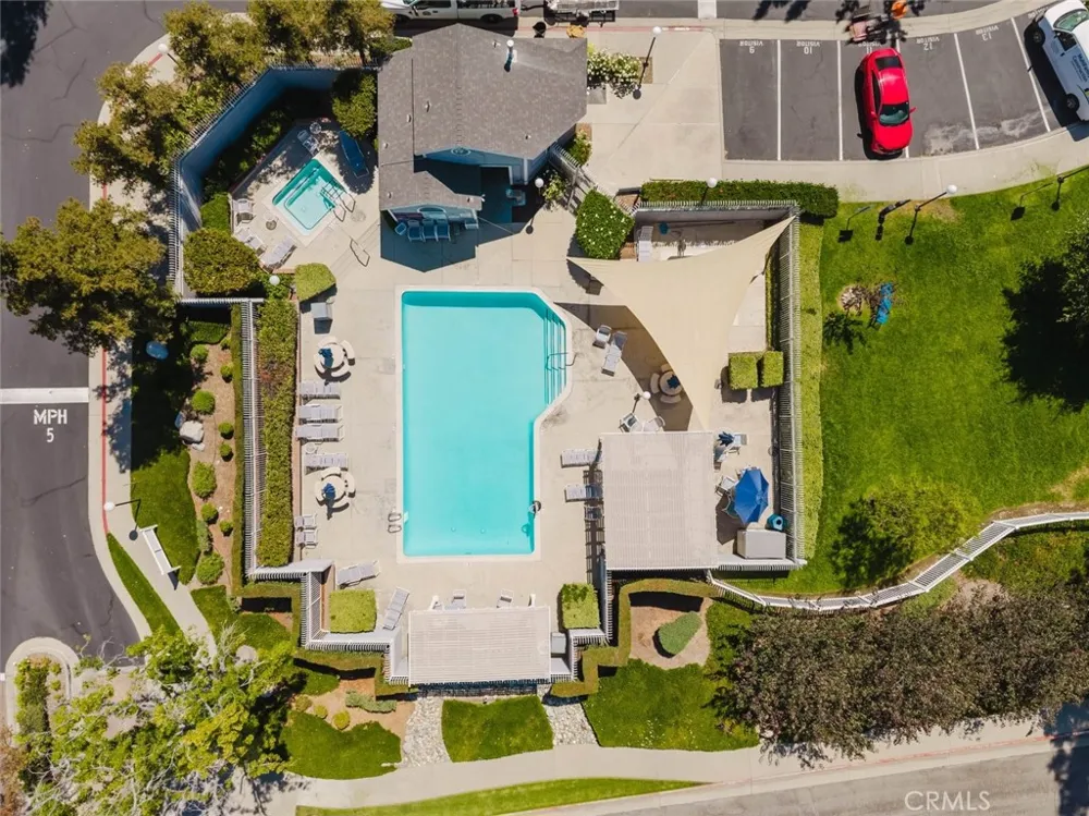 1677 Crystal Canyon Drive Azusa, CA 91702