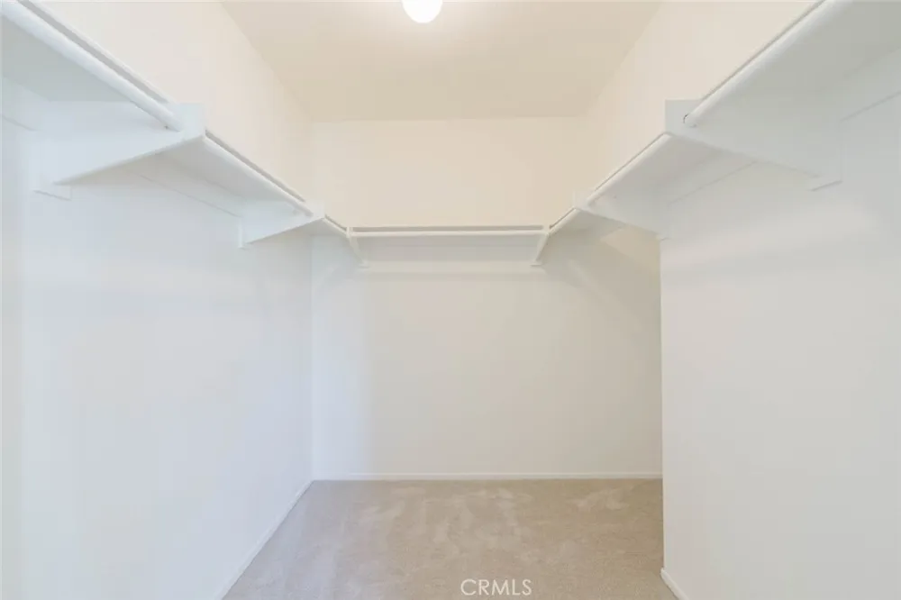 1677 Crystal Canyon Drive Azusa, CA 91702