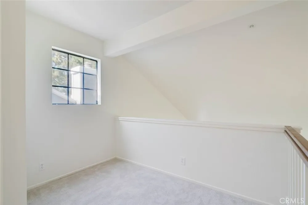 1677 Crystal Canyon Drive Azusa, CA 91702