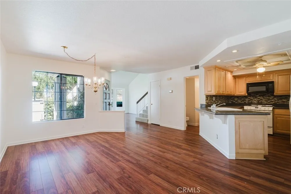 1677 Crystal Canyon Drive Azusa, CA 91702