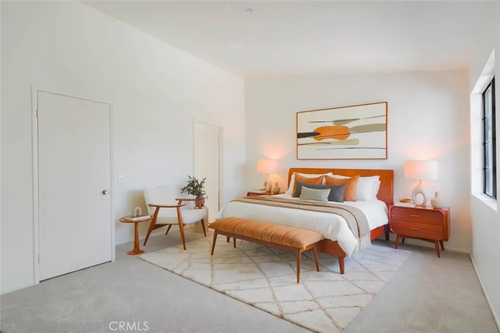1677 Crystal Canyon Drive Azusa, CA 91702