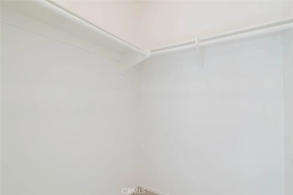 1677 Crystal Canyon Drive Azusa, CA 91702