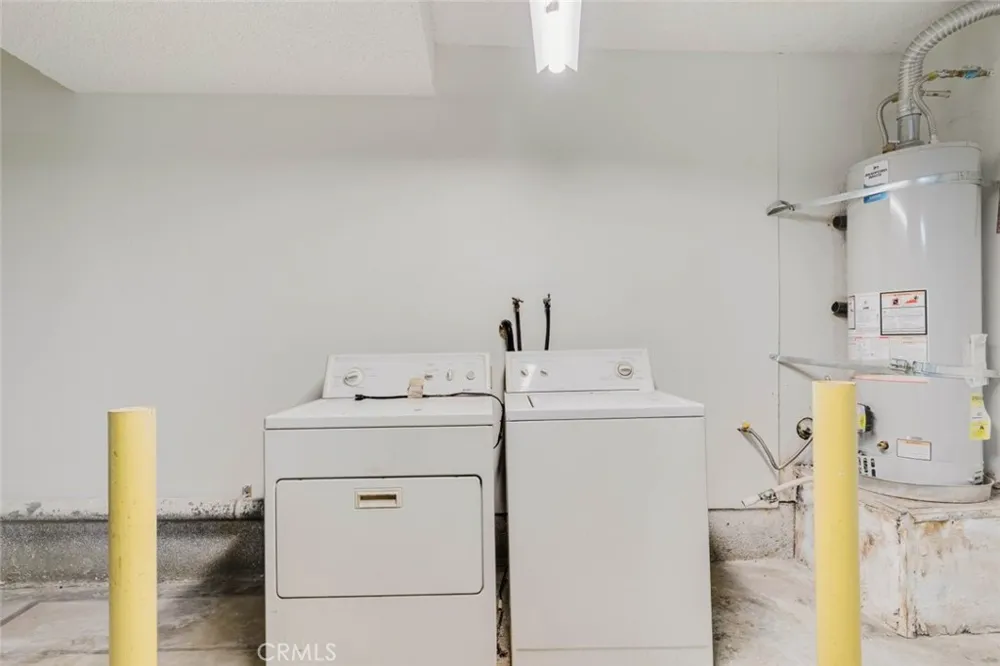 1677 Crystal Canyon Drive Azusa, CA 91702