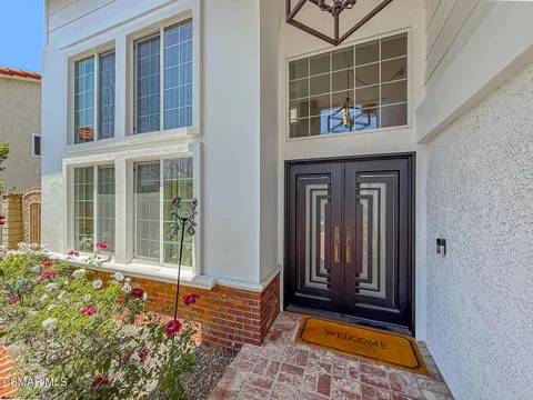 2111 Peak Place