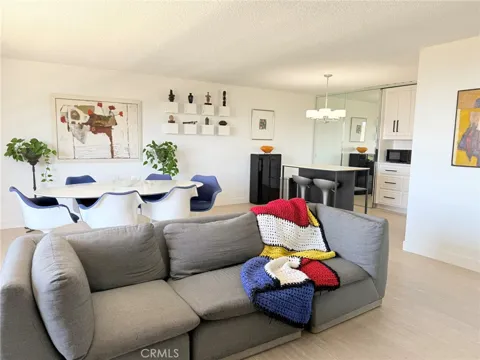 24055 Paseo Del Lago #605