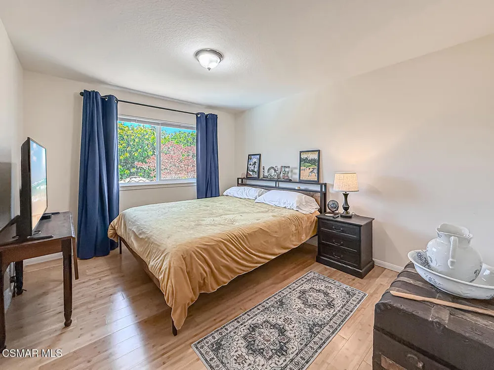 2111 Peak Place Thousand Oaks, CA 91362