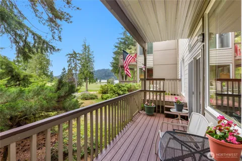 3 Barnview Court #1