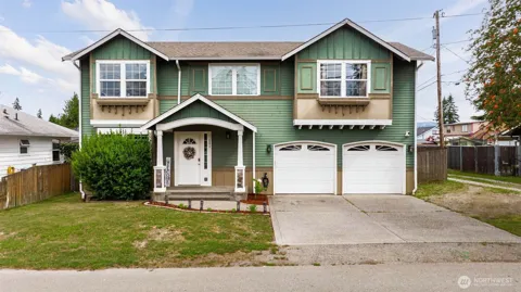 303 E Highland Drive